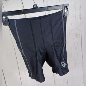 ‼️final must bundle‼️ Quest Mens Cycling Shorts Compression Shorts  Padding